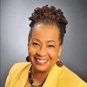 Meet your Posher, Wanda